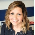 Missy Tapia Real Estate Agent at RE/MAX River Cities