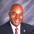 Quint Thompson Real Estate Agent at Mel Foster Co. Bettendorf
