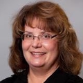 Mickey Turner Real Estate Agent at Mel Foster Co. Kimberly Road
