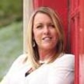 Lisa Vanderbleek Real Estate Agent at Keller Williams Realty Greater Quad Cities
