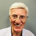 William Watkins Real Estate Agent at Keller Williams Realty Greater Quad Cities