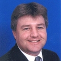 Scott Weas Real Estate Agent at Mel Foster Co. Bettendorf