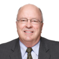 Kim Wilkins Real Estate Agent at Ruhl&Ruhl REALTORS Davenport