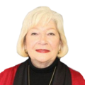 Nettie Willey Real Estate Agent at Ruhl&Ruhl REALTORS Bettendorf