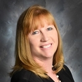 Debra Wright Real Estate Agent at Melfoster Co