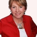 Becky Hancock Real Estate Agent at RE/MAX Premier