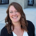 Dana Browning Real Estate Agent at Keller Williams Realty Boise