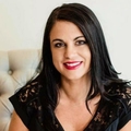 Mary Murphy Real Estate Agent at eXp Realty