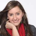 Stephanie Cantrell Real Estate Agent at RE/MAX Tri-Star