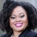 Tegan Frazier Real Estate Agent at CHOSEN Realty, LLC.