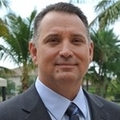 Ralph Harvey Real Estate Agent at List With Freedom, Inc.