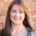 Pamela Ryan Real Estate Agent at House & Home Real Estate