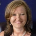 Janet Sammons Real Estate Agent at Realty South - Chilton