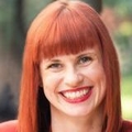 Charlsey C. Adkins Real Estate Agent at House & Home Real Estate