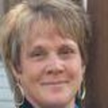 Tammie Burton Real Estate Agent at Realty Central