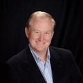 Sam Fisher Real Estate Agent at RE/MAX Tri-Star