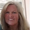 Jodi Genard Real Estate Agent at Realty South - Chilton