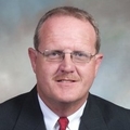 Robert Gross Real Estate Agent at D.R. Horton Homes