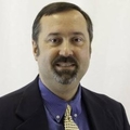 David Hall Real Estate Agent at RE/MAX Properties LLC