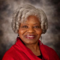 Rosemary Harmon Real Estate Agent at Montgomery Metro Realty