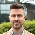 Joel Lawrence Real Estate Agent at REALHome Services and Solution