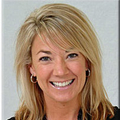 Lauren Layfield Real Estate Agent at Sandra Nickel Hat Team REALTOR