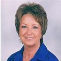 Thelma Miller Real Estate Agent at Realty South - Chilton