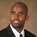 Calix Vilme Real Estate Agent at 5 Star Realty