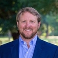 T J Williford Real Estate Agent at Partners Realty