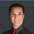 Ricardo Benavides Real Estate Agent at Keller Williams Realty