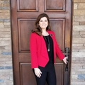 Amanda Phillips Real Estate Agent at Keller Williams Metro North
