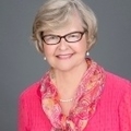 Kay Smith Real Estate Agent at RealtySouth-Mb-Crestline