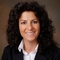 Julie Skaff-Gregg avatar