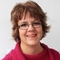 Martha Boyle avatar
