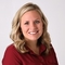 Emily Brewer avatar