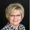 Donna Carlin avatar