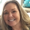 Dawn Conover avatar