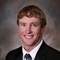 Troy Donnelly avatar