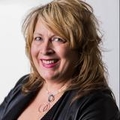 Julie Fischer Real Estate Agent at Premier Realty Group