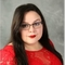 Erika Herrera avatar