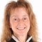 Patricia Hilt avatar