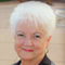 Pamela Jacobsen avatar