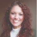 Pamela Kavanaugh Edwards Real Estate Agent at Dakota Dunes Realty, LLC