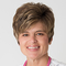 Jayne Korver avatar