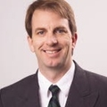 Joseph Krage Real Estate Agent at United Real Estate Solutions
