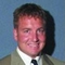 Nick Kuehl avatar