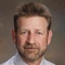 Bob Mcginnis avatar