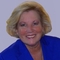 Kathy Miller avatar