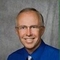 Marv Munden avatar