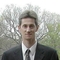 Carl Nelson avatar